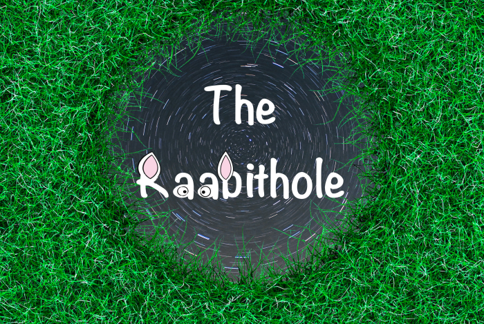 raabithole